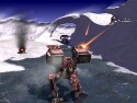 Mechassault - Immagine 2