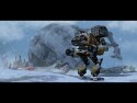 Mechassault - Immagine 11