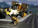 Mechassault - Immagine 12