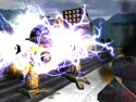 Mechassault - Immagine 13