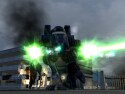 Mechassault - Immagine 14