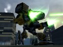 Mechassault - Immagine 15