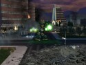 Mechassault - Immagine 16