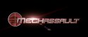 Mechassault - Immagine 17