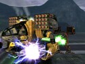 Mechassault - Immagine 18