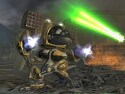 Mechassault - Immagine 19