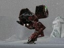 Mechassault - Immagine 3