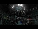 Mechassault - Immagine 21