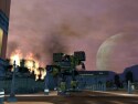 Mechassault - Immagine 22