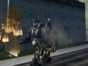 Mechassault - Immagine 23