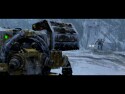 Mechassault - Immagine 25
