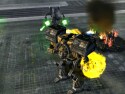 Mechassault - Immagine 26