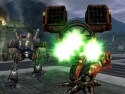 Mechassault - Immagine 27