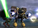 Mechassault - Immagine 28