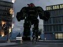 Mechassault - Immagine 4