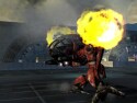 Mechassault - Immagine 5