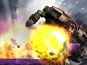 Mechassault - Immagine 6