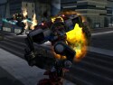 Mechassault - Immagine 7