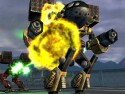 Mechassault - Immagine 8