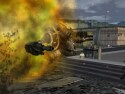 Mechassault - Immagine 9