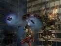 Mechassault - Immagine 10