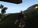 Morrowind - Immagine 1