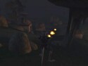 Morrowind - Immagine 2