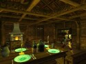 Morrowind - Immagine 11