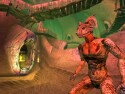 Morrowind - Immagine 12
