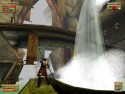 Morrowind - Immagine 13