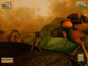 Morrowind - Immagine 14