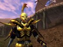 Morrowind - Immagine 16