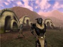 Morrowind - Immagine 17