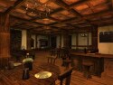 Morrowind - Immagine 18
