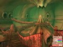 Morrowind - Immagine 3