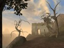 Morrowind - Immagine 21