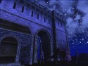 Morrowind - Immagine 4