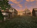 Morrowind - Immagine 5