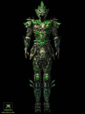 Morrowind - Immagine 6
