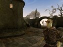 Morrowind - Immagine 7
