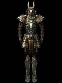Morrowind - Immagine 8