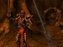 Morrowind - Immagine 9
