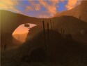 Morrowind - Immagine 10