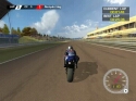 Moto GP - Immagine 1