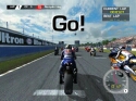 Moto GP - Immagine 2