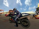Moto GP - Immagine 11