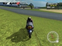 Moto GP - Immagine 12