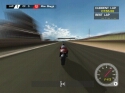 Moto GP - Immagine 13