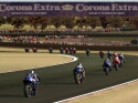 Moto GP - Immagine 3