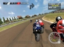 Moto GP - Immagine 4